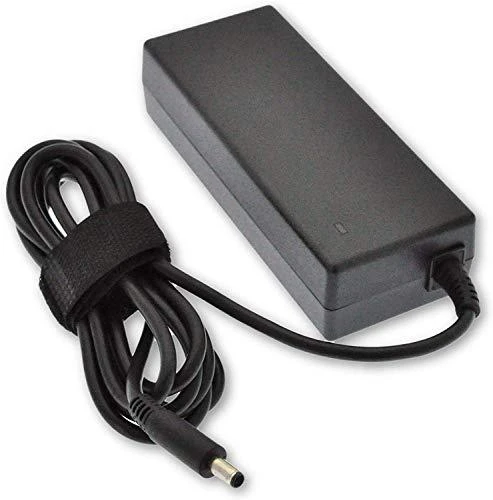 Dell AC 90W 4.5mm