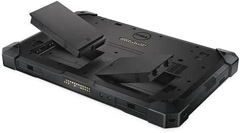 Dell 2-Cell 34Wh