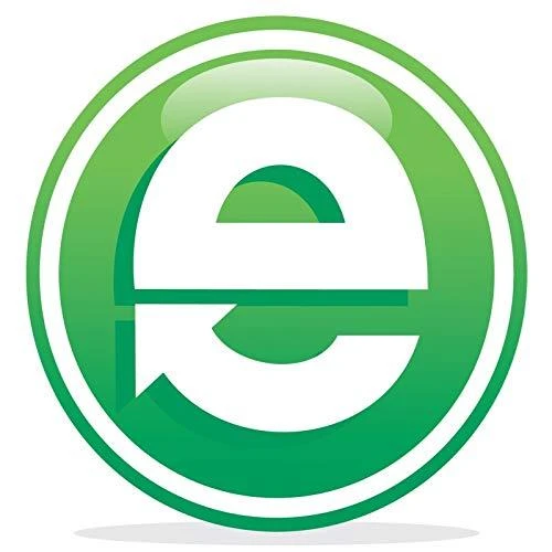 Dell 52Wh 4 Cell Li-Ion