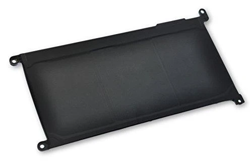 Dell Baterija Originalus Dell FY8XM akumuliatorius