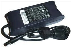 „Dell“ nešiojamojo kompiuterio maitinimo adapteris 90 W 5 mm 4,6 A 19,5 V (CM889)