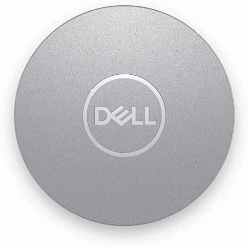 Dell | 6 viename USB-C kelių prievadų adapteris | DA305 | C tipo USB