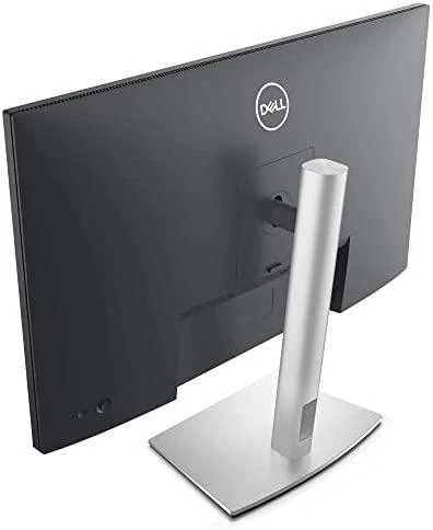 Monitorius Dell P2723D, IPS, 2560 x 1440, 60 Hz, 5 ms, 350cd/m²
