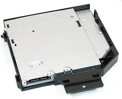 Napęd Dell DELL DVD+/-RW 8 12.7T PLD XLOB, 23HW6