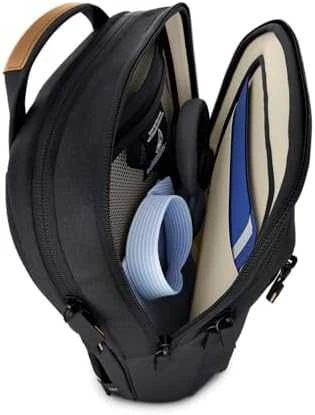 Dell | EcoLoop Premier | Tinka iki 14-16 " | Backpack | Juodas