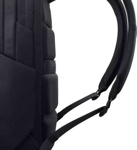 Dell | EcoLoop Premier | Tinka iki 14-16 " | Backpack | Juodas