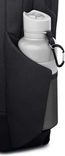 Dell | EcoLoop Premier | Tinka iki 14-16 " | Backpack | Juodas