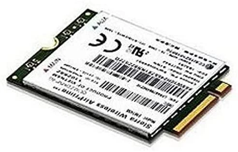 Dell MODULE SNAPDRAGON X7 LTE-A - EM7455