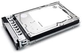 Dysk Dell HF81W internal hard drive