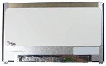 „Dell“ LCD, neliečiamas ekranas, 14.0