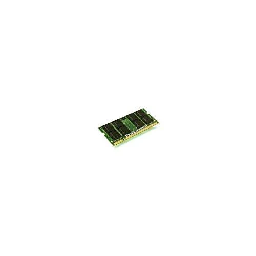 Nešiojamojo kompiuterio maitinimo adapteris Dell 65 W, 5 mm, 3.3 A, 19.5 V (M1P9J)
