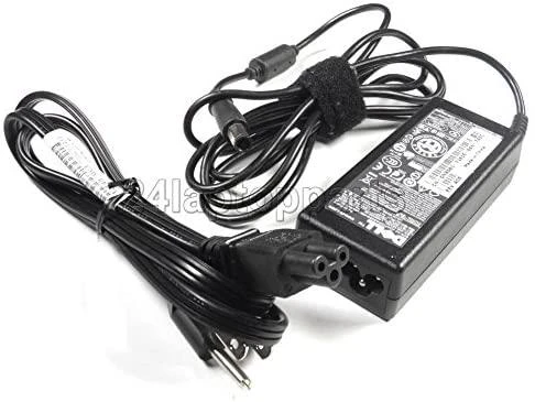 „Dell“ 65 W kintamosios srovės adapteris 1M / XPS M1330 (450-11619-3J698-NX061)