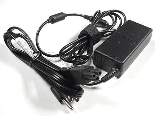 „Dell“ 65 W kintamosios srovės adapteris 1M / XPS M1330 (450-11619-3J698-NX061)