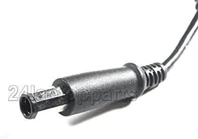 „Dell“ 65 W kintamosios srovės adapteris 1M / XPS M1330 (450-11619-3J698-NX061)
