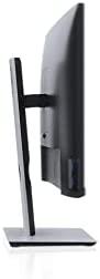 Monitorius Dell P2419H 210-APWU (23,8", IPS/PLS, FullHD 1920x1080, DisplayPort, HDMI, VGA, juodos spalvos)