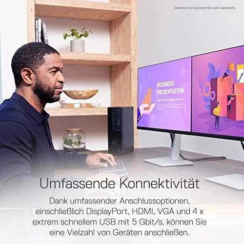 Monitorius Dell | LCD | P2422H | 24 " | IPS | FHD | 16:9 | 60 Hz | 5 ms | 1920 x 1080 | 250 cd/m² | Audio | HDMI jungtys quantity 1 | Sidabrinis | Garantija 36 mėn.