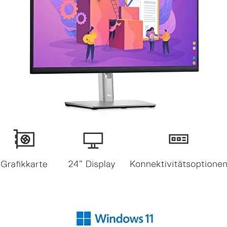 Monitorius Dell | LCD | P2422H | 24 " | IPS | FHD | 16:9 | 60 Hz | 5 ms | 1920 x 1080 | 250 cd/m² | Audio | HDMI jungtys quantity 1 | Sidabrinis | Garantija 36 mėn.
