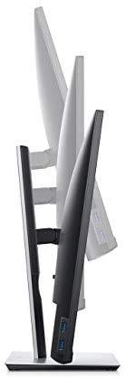 Monitorius Dell P2720D 27 \