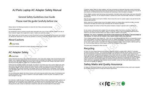 Dell AC-Adapteris 90W,19.5V PA-3E