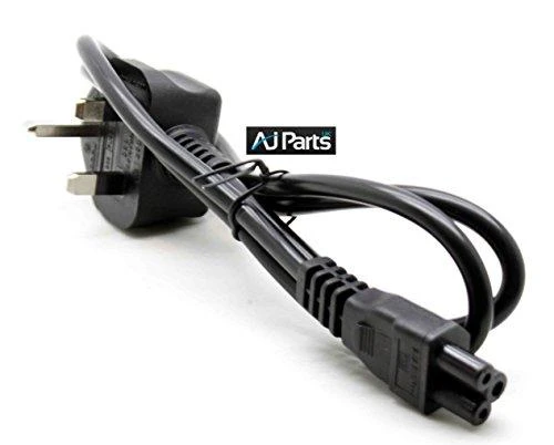 Dell AC-Adapteris 90W,19.5V PA-3E