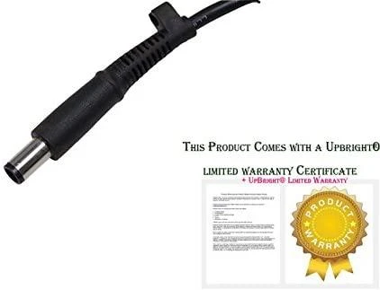 Dell AC-Adapteris 90W,19.5V PA-3E
