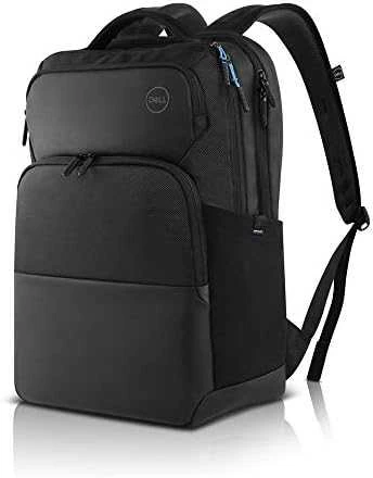 Dell | 460-BCQO | Essential | Tinka iki 15 " | Sleeve | Juodas