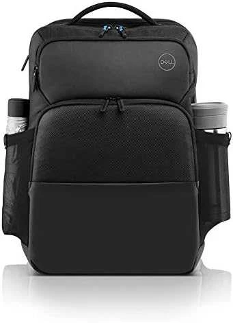 Dell | 460-BCQO | Essential | Tinka iki 15 " | Sleeve | Juodas