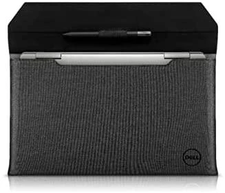 Dell Premium Active Pen (PN579X) Juodas