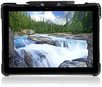 Dell Premium Active Pen (PN579X) Juodas
