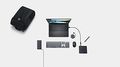 „Dell Active Pen“ – PN350M