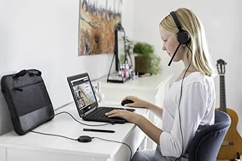 „Dell Active Pen“ – PN350M