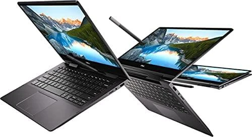 „Dell Active Pen“ – PN350M