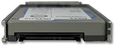 Dysk serwerowy Dell 1.2TB 2.5'' SAS-2 (6Gb/s) (WXPCX)