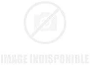 DELL A9794135 SSD diskas 2.5" 512 GB SATA