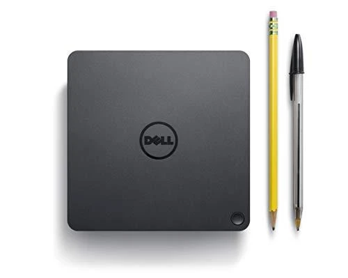 Stacja/replikator Dell TB16-180W Thunderbolt 3 (452-BCOR)
