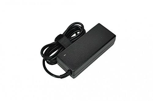 „Dell“ nešiojamojo kompiuterio maitinimo adapteris 90 W 5 mm 4,6 A 19,5 V (TK3DM)