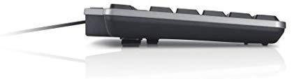 Klaviatūra Dell KB-522 (580- 17667)