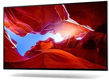 Monitorius Dell UltraSharp U2422H, 23.8 ", IPS, FHD, 1920 x 1080, 16:9, 5 ms, 250 cd/m²