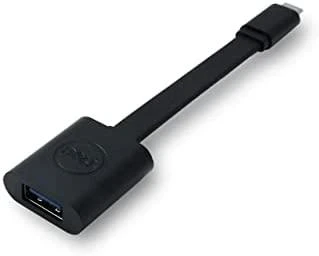 Dell | USB-C į USB-A 3.0 adapteriai | USB-C | USB-A 3.0