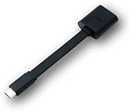 Dell | USB-C į USB-A 3.0 adapteriai | USB-C | USB-A 3.0