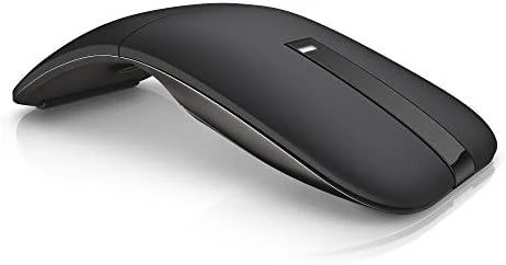 Dell Bluetooth pelė WM 615