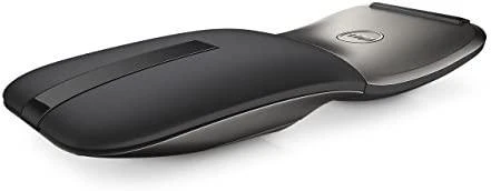 Dell Bluetooth pelė WM 615