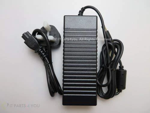 Dell 130W maitinimo blokas su JK kištuku