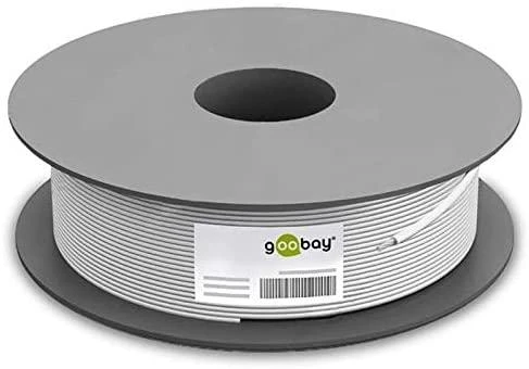 Delock Converter USB 3.1 Gen 2 A USB Type-C ™ 65696