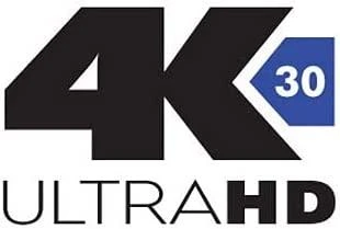 DELOCK HDMI M DisplayPort M 4K laidas 2m maitinamas USB A M juodas