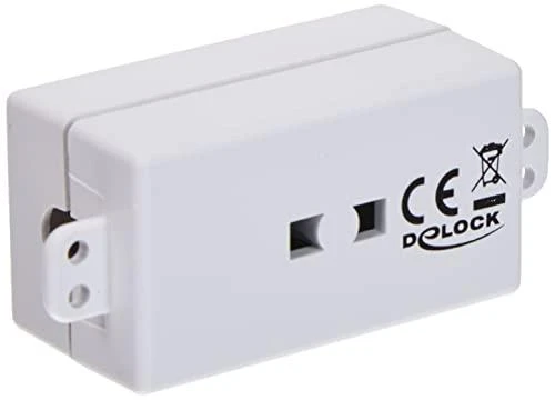 Delock tinklo adapterio prijungimo modulis LSA