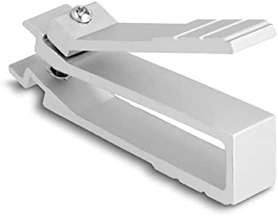 Delock DeLOCK 66869 replės