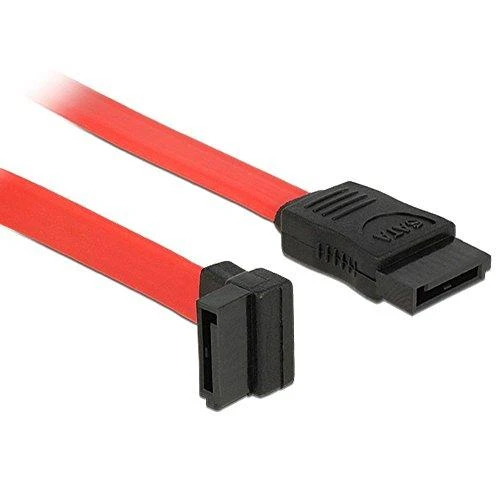 Piła Diskinis pjūklas medienai 350 * 40 t * 30 mm proline