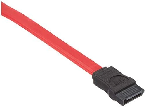 DeLOCK SATA laidas 30cm