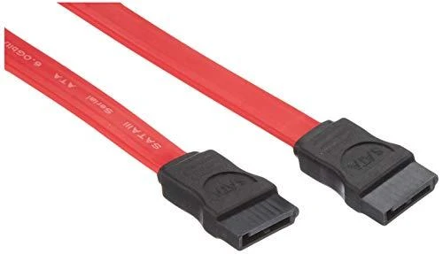 DeLOCK SATA laidas 30cm